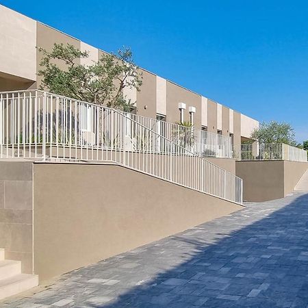Ville Lazise Ada & Rico Ngoại thất bức ảnh